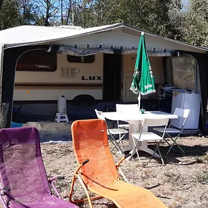 caravane-joyeuse.hotels-rhonealpes.com/