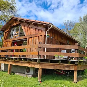 le-refuge-de-lourse.midi-pyreneeshotels.com/